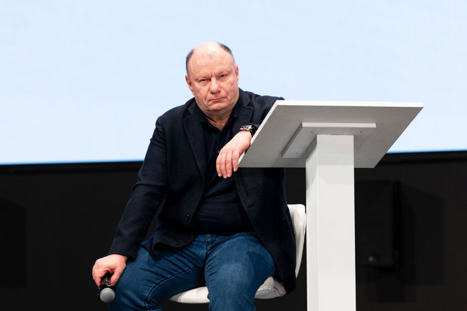 vladimir-potanin-obyavil-o-sozdanii-endaumenta-czentralnogo-universiteta-na-10-mlrd-rub.jpg