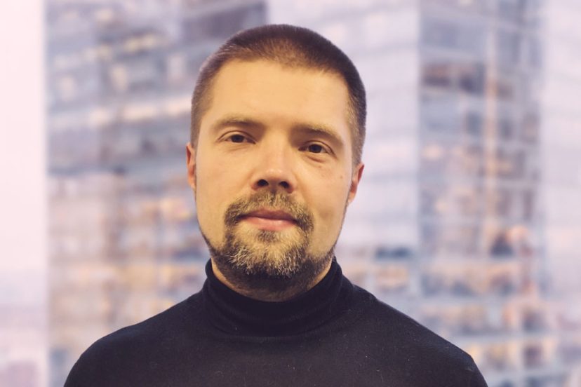 Как деньги растут