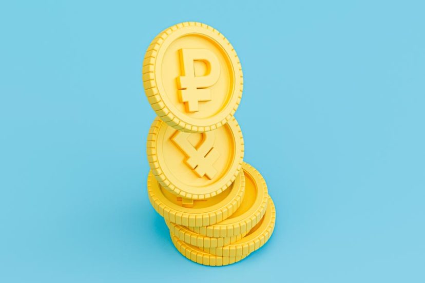 Рынок целевых капиталов в России превысил 204 млрд руб.